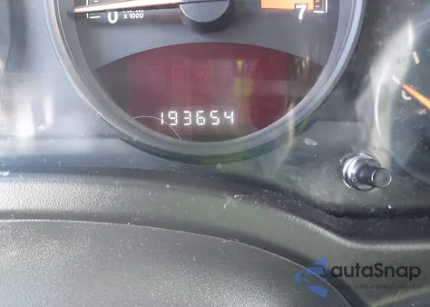 2016 Jeep Patriot Latitude из США, поврежденный, VIN 1C4NJPFB0GD589722